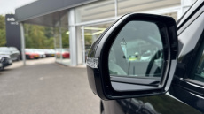 Kia Ev3 148kW GT-Line S 81.4kWh 5dr Auto Electric Estate